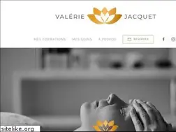 Sites similar to massagechamonix.com