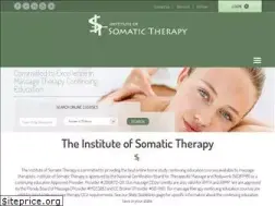 Sites similar to massagecredits.com