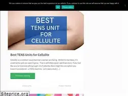Sites similar to massagegearguru.com