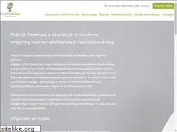 Sites similar to massagegouda.nl