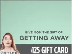 Sites similar to massageheights.com