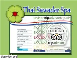 Sites similar to massageinmalta.com