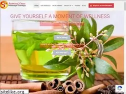 Sites similar to massageinreddeer.com
