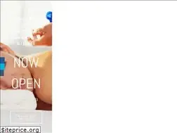 Sites similar to massagelawrenceville.com
