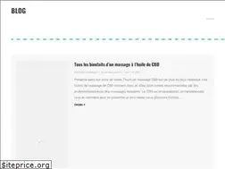 Sites similar to massagelondon.info