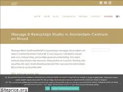Sites similar to massagemarin.nl