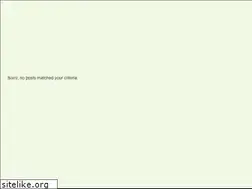 Sites similar to massages-care.com