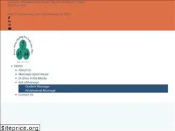 Sites similar to massageschoolmilwaukee.com