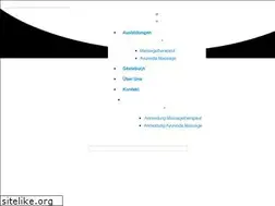 Sites similar to massageschule-fay.de