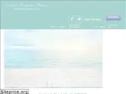 Sites similar to massagesreducestress.com