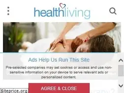 Sites similar to massagetherapy101.com