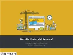 Sites similar to massagetherapyworld.com