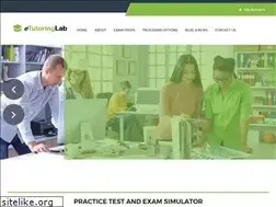 Sites similar to massagetutoring.com