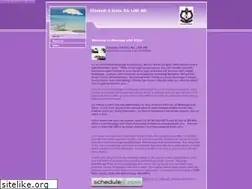 Sites similar to massagewithstyle.com