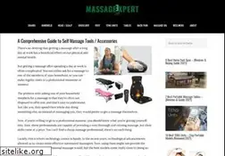 Sites similar to massagexpert.net