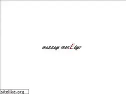 Sites similar to massagezone.biz