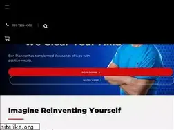 Sites similar to massaggi.co.uk