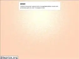 Sites similar to massaggiemozionali.it