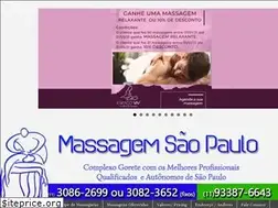 Sites similar to massagistas24horas.com.br