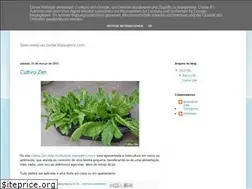 Sites similar to massahiro.com