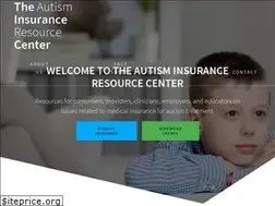 Sites similar to massairc.org