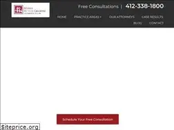 Sites similar to massalawgroup.com