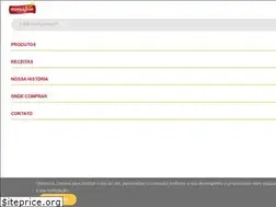 Sites similar to massaleve.com.br