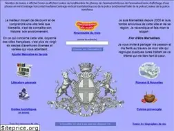 Sites similar to massalire.fr