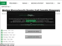 Sites similar to massaltcare.com