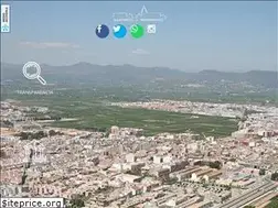 Sites similar to massamagrell.es