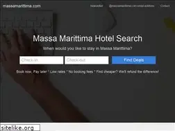 Sites similar to massamarittima.com