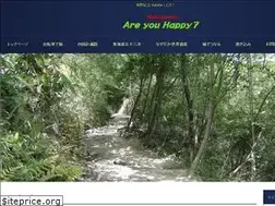 Sites similar to massamens.com
