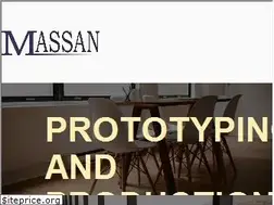 Sites similar to massan.com.tr