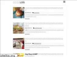 Sites similar to massan01.com