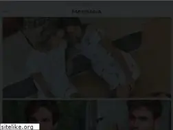 Sites similar to massana.es