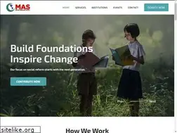 Sites similar to massandiego.org