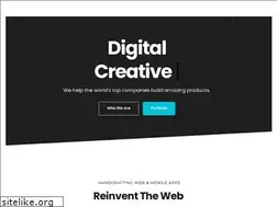 Sites similar to massandmedia.com