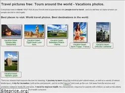 Sites similar to massandra.whoo.net