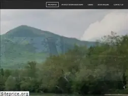 Sites similar to massanuttensprings.com