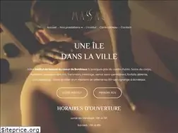 Sites similar to massao.fr
