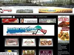 Sites similar to massapequacoupons.com