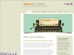 Sites similar to massarani.com.br