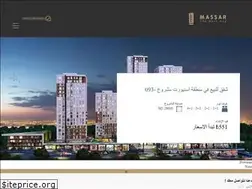 Sites similar to massaristanbul.com