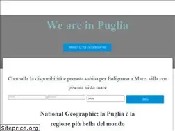 Sites similar to massaroom.com
