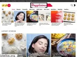 Sites similar to massasge.com