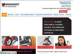 Sites similar to massasoit.com