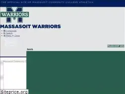 Sites similar to massasoitccwarriors.com