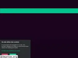 Sites similar to massautomatic.fr