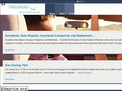 Sites similar to massautoquote.com