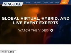 Sites similar to massav.com